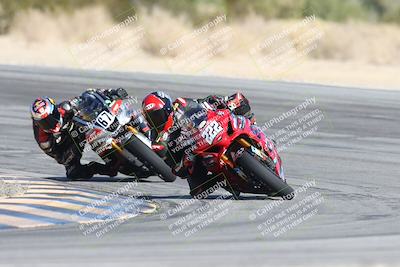 media/Dec-05-2025-CVMA Friday Practice (Fri) [[303bad9a84]]/1-Racer 1/Session 3 (Turn 10)/